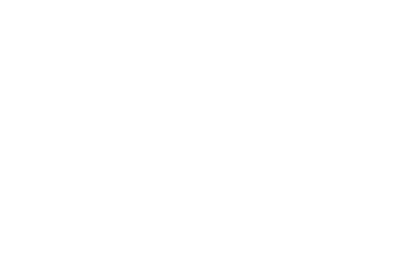 Branding & Graphic Design
